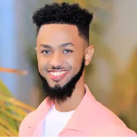 original sound - dayahdalnuurshe