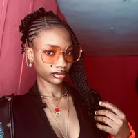 original sound - pretty_ayo6