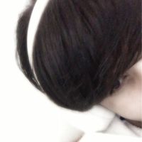 bta_li