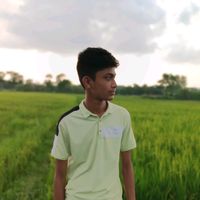 siyamjr.0
