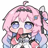 オリジナル楽曲 - みみ
