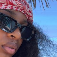 pretty_amara4
