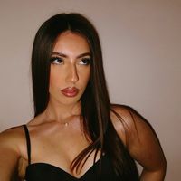 jankoovick