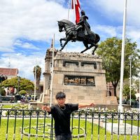 angel_jhonatan_centeno