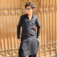 noormuhammaddasti2