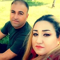 yusufazizcan10