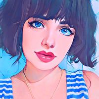 t_o_p_777