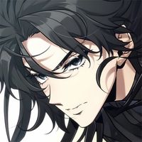 bunyi asal - Fieyy'2D统