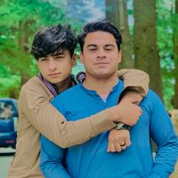 javedafridi.22