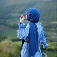 nur70487