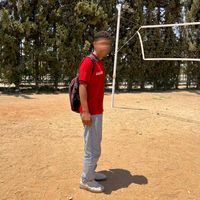 alieid145