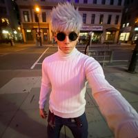 jonas_fenix