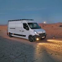 khaliltransporteur