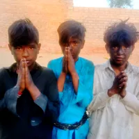 original sound - gareeb.log49