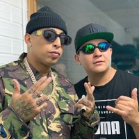 sonido original