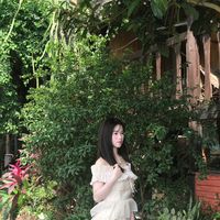 nhạc nền - Kimngan 🫧