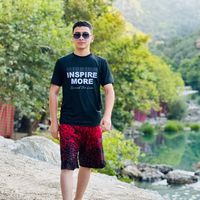 mustafa_d200914