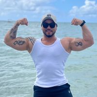 romarioandrade27