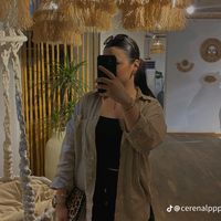 asenaxsf