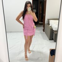 luanabogeacasa