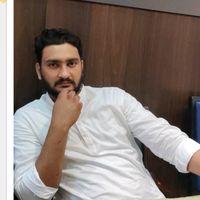 shahnamgill1