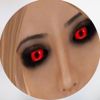 итто