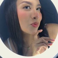 lamay_official1
