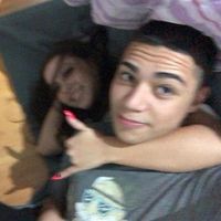 som original