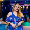 .anjukarki473