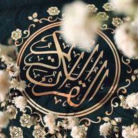 الصوت الأصلي