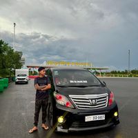 original sound - Boyhack