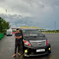 original sound - broda_0407l