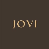 jovileather