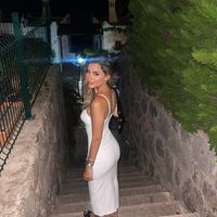naznarinnn