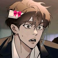 kanao_itsuyuri_0