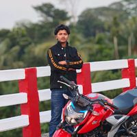 mr.rakib890