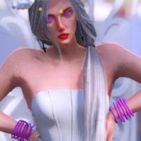 lilith_miler