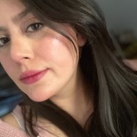 rebecahuertah