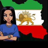 zeynab.rashvand