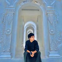 original sound - NINE2^-^ ( နေပြည်တော် )