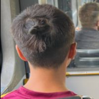 seth_heke14