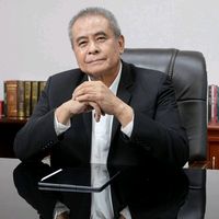 เสียงต้นฉบับ - พล.ต.อ.สมศักดิ์ จันทะพิงค์