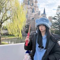 jiewdesu_bnk48