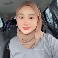 _farraanis