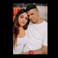 myquietera10