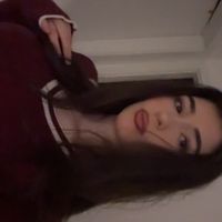 eljesa..ksv