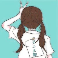 user5300454900590