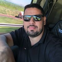 marcosedu1234567899
