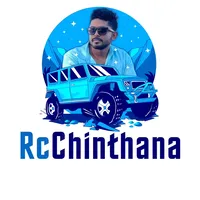 original sound - rcchinthana