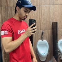 kauaa__2